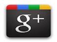 Images-2