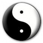 My.yin 1