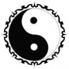 Yin01 2